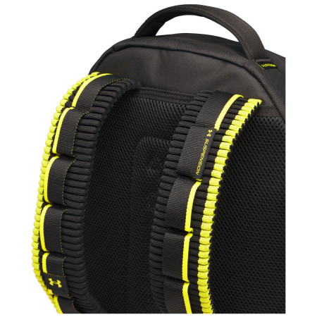 Zaino da città Under Armour No Weigh Lite Bp
