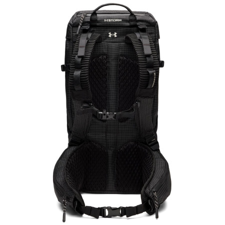 Zaino da città Under Armour UA Explor Backpack