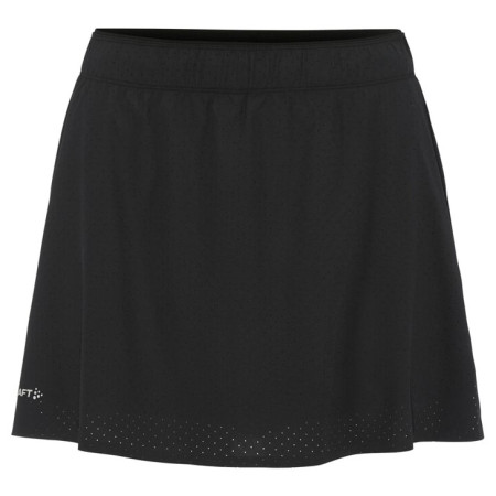 Gonna da donna Craft W Hypervent