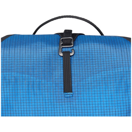 Zaino Black Diamond Distance 15 Backpack