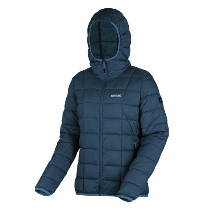 Giacca da donna Regatta Women’s Asper