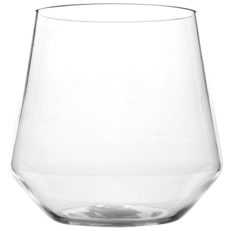 Bicchiere Bo-Camp Water/wine glass Dlx TT 1p bianco