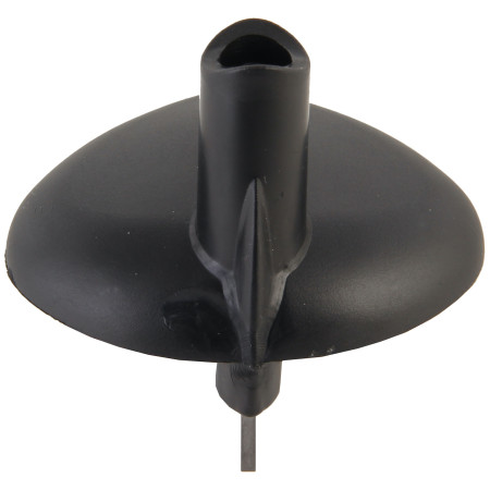 Bastoni da corsa Axon Martex sport