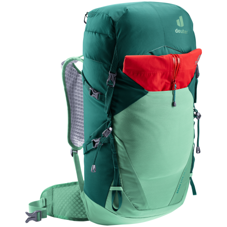 Zaino da trekking Deuter Speed Lite 28 SL