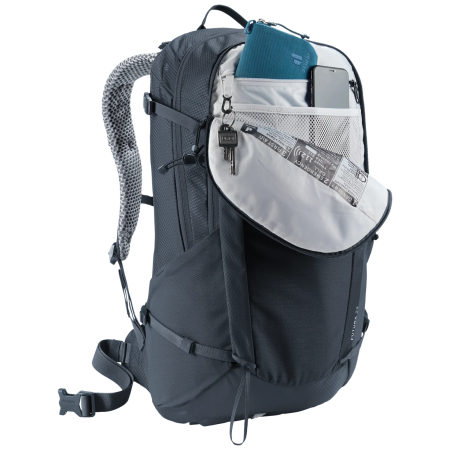 Zaino da trekking Deuter Futura 23