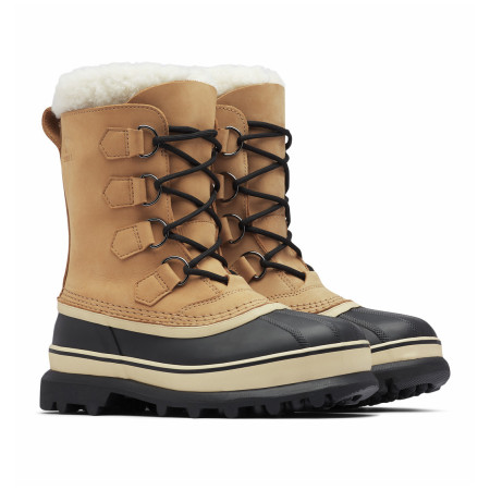 Stivali invernali da donna Sorel Caribou™ Wp