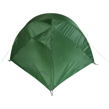 Tenda da trekking Hannah Eagle 2 (2023)