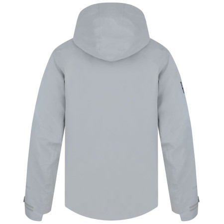 Giacca da uomo Husky Nakron M