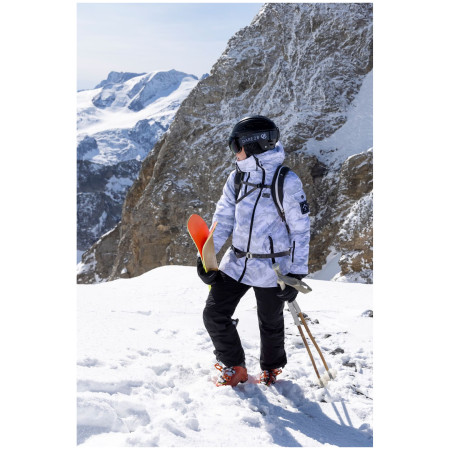 Pantaloni da donna Dare 2b Ice Pant