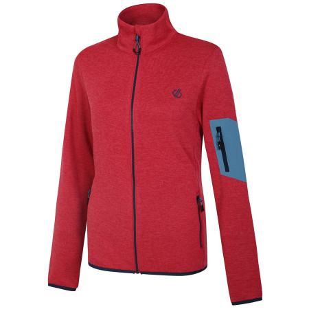 Felpa da donna Dare 2b W Torrek Fleece