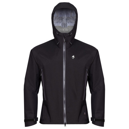 Giacca da uomo High Point Protector 7.0 Jacket