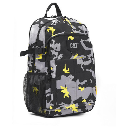 Zaino da città Caterpillar Millennial Classic Barry