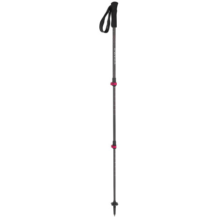 Bastoncini da trekking Camp Backcountry Carbon W