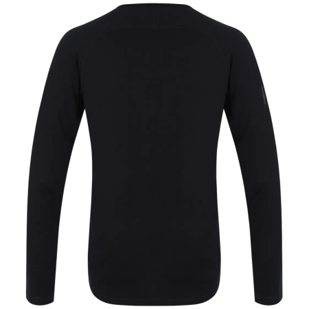 Maglietta funzionale da uomo Husky Merow M