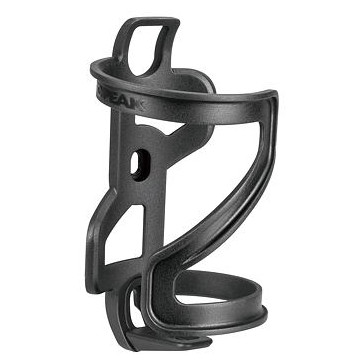 Portaborraccia Topeak Master+ Cage Sk pravá strana nero