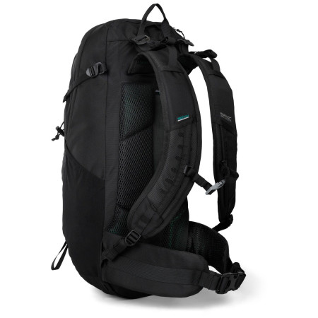 Zaino Regatta Blackfell IV 25L