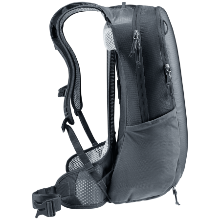 Zaino Deuter Race Air 10
