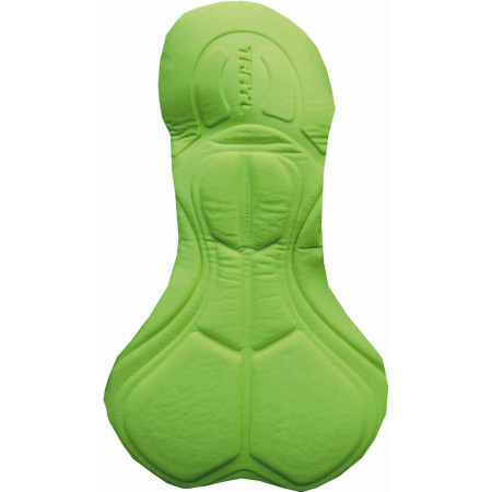 Bermuda da uomo Axon Trayl II