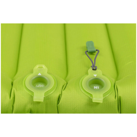 Materassino gonfiabile Exped Ultra R1 M