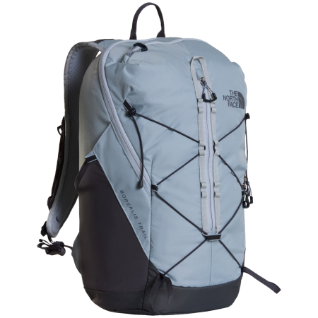 Zaino The North Face Borealis Trail
