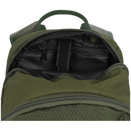 Zaino Zulu Dundee 12 L