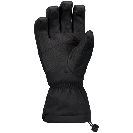 Guanti da sci da donna Scott Glove W's Ultimate Warm