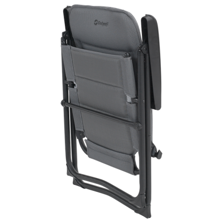 Sedia Outwell Stonecliff