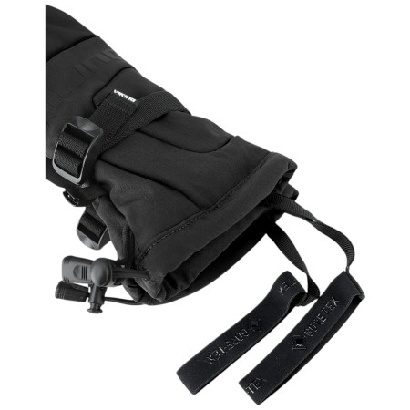 Guanti da uomo Viking Hudson Gtx Mitten