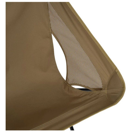 Sedia Helinox Sunset Chair (re)