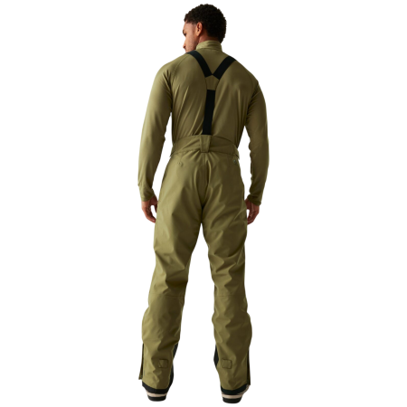 Pantaloni da uomo Dare 2b Achieve II Pant