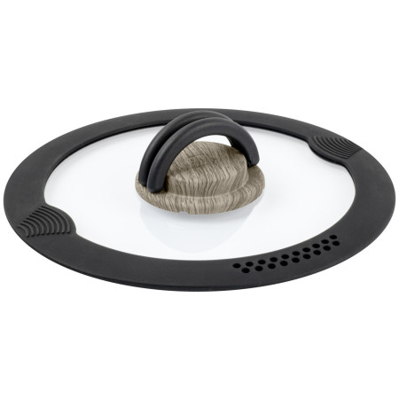 Set di pentole Brunner Torralta Ø 22 cm