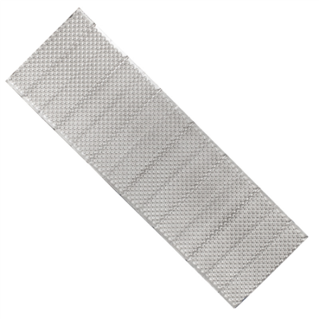 Materassino Yate Wave Alu