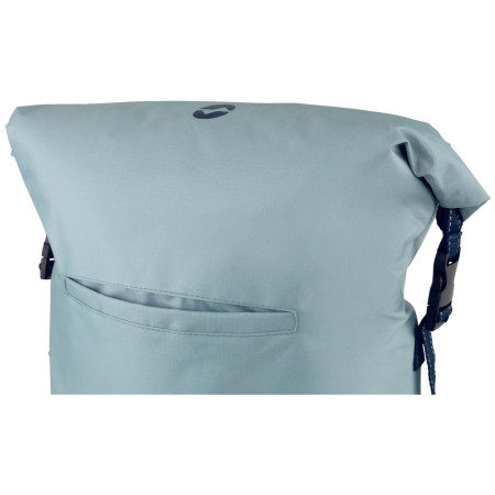 Zaino refrigerante Outwell Sanderling Backpack 18l