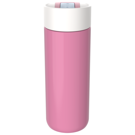 Tazza termica Kambukka Olympus 500 ml