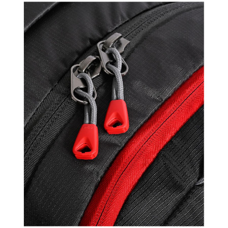 Zaino di scuola Boll Smart 24 Chilli Peppers