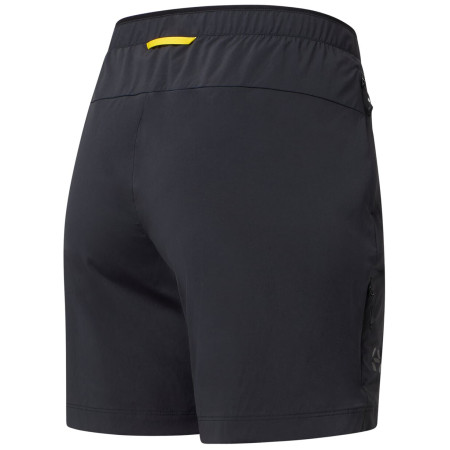 Pantaloncini da donna Haglöfs L.I.M Fuse II Shorts