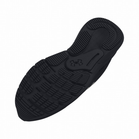 Scarpe da corsa da uomo Under Armour HOVR Turbulence 2 RS