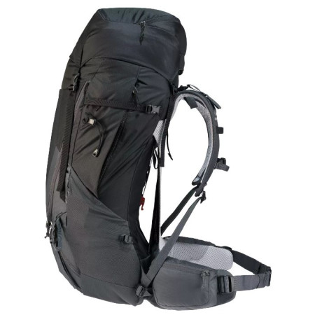 Zaino da donna Deuter Futura Air Trek 55+10 SL