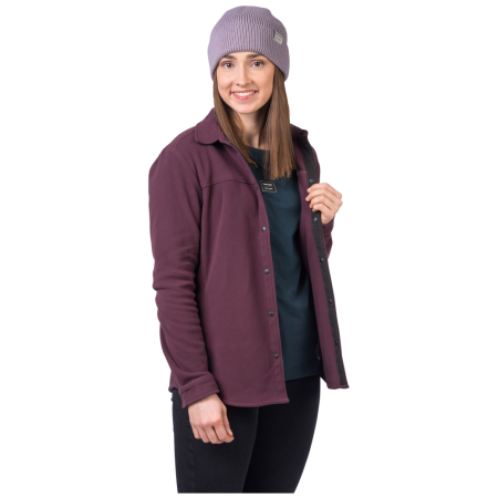 Camicia da donna Hannah Bea