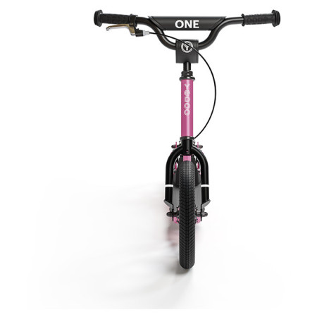 Monopattino Yedoo One Y40