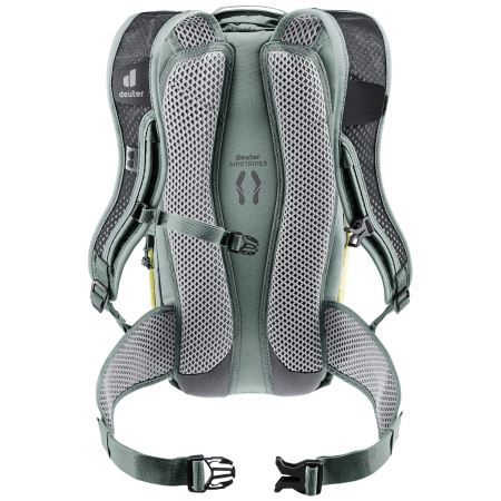 Zaino Deuter Race 8