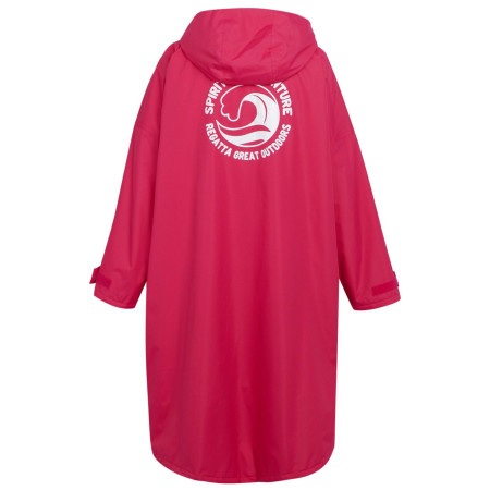 Accappatoio Regatta Adult W Proof Robe