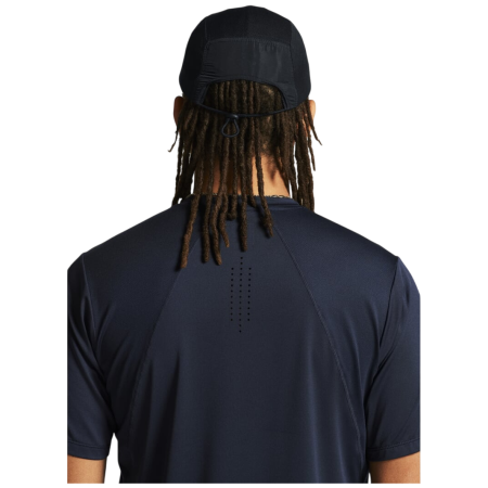 Maglietta Craft ADV Essence SS 2