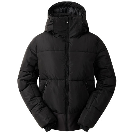 Giacca da donna Dare 2b Glitz Jacket nero Black