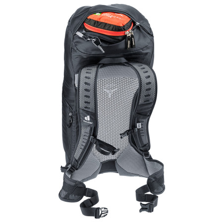 Zaino Deuter AC Lite 32 EL