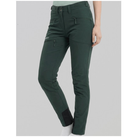 Pantaloni da donna Husky Kusty L
