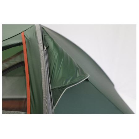 Tenda ultraleggera Force Ten Nexus UL 2