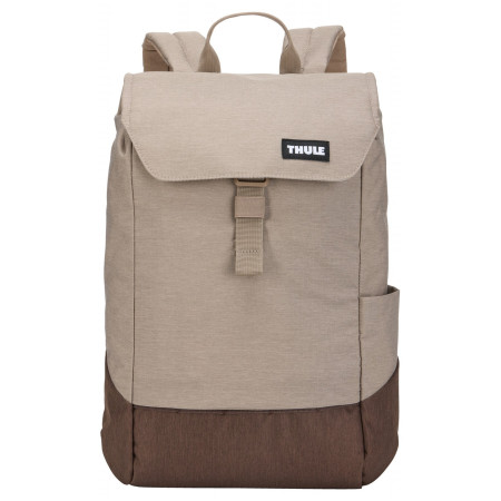 Zaino Thule Lithos 16 L