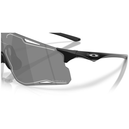 Occhiali da sole OAKLEY Cybr Lightning
