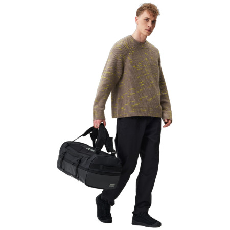 Borsa sportiva Aevor Duffel Pack